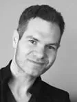 Nicholas Wolfe
