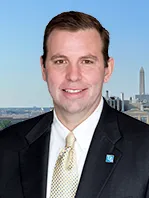 Nicholas W. Woodfield's picture