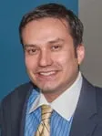 Nicolas Chavez's picture