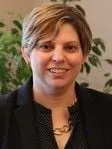 Nicole Elizabeth Gorovsky