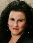 Nicole Reilly's picture