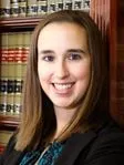 Nicole Elizabeth Rush's picture