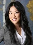 Nina Kim Bertelli's picture