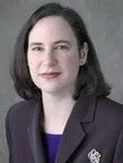 Nina Elizabeth Kallen's picture