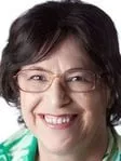 Nina Yablok's picture