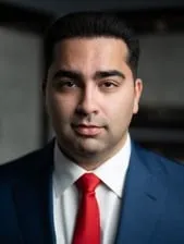 Nipun Marwaha