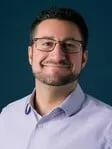 Noah M Zimmerman's picture