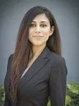 Noor Nisa Kazmi's picture