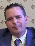 Norman Leo Landroche Jr's picture