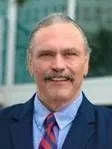 Norman Michael Murburg Jr's picture