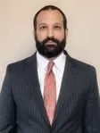 Norman A Roberts II
