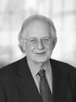Norman S. Zalkind