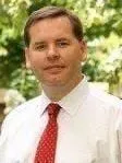 Norwood P. Blanchard III's picture