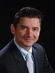 Octavio Gomez's picture