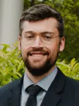 Oliver Cisowski