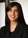 Pam Kohli Jacobson's picture