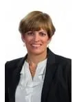 Pamela Ebling Berman