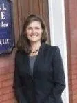 Pamela L. Duke