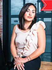 Pamela Genghini Munoz's picture