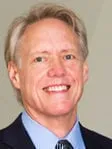 Parker C. Folse III