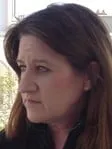 Patrice Ann Hauck's picture