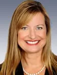 Patricia Egan Daehnke's picture