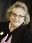 Patricia L. Grove