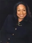 Patricia Jackson Moore's picture