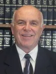 Patrick Paul Cunning's picture