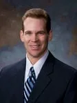 Patrick J. Ford's picture