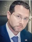 Patrick Madden Gioia