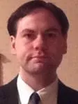 Patrick Demetrios Grindlay