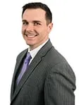 Patrick Lane