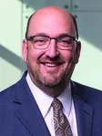 Patrick J. Reilly