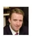 Patrick Kevin Schaefer
