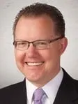 Patrick David Smith