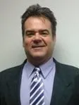 Patrick J. Stangl