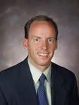 Patrick L Stevens
