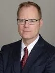 Patrick Andrew Toomey's picture