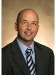 Patrick Vincent Waldron