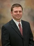 Paul J Adras's picture