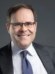 Paul H Begemann
