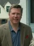Paul Garland Bonneson's picture