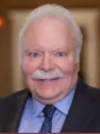 Paul T. Boudreaux's picture