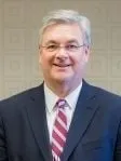 Paul B. Brickfield's picture