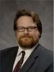 Paul Andrew Burnett's picture