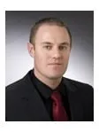 Paul Joseph Carroll's picture