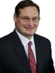 Paul Aldo Casi II's picture