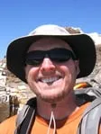 Paul Lawrence Clark's picture