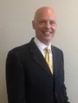 Paul T. DiCristofaro's picture